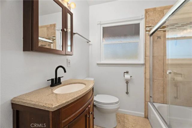 5732 Abraham, Westminster, CA 92683