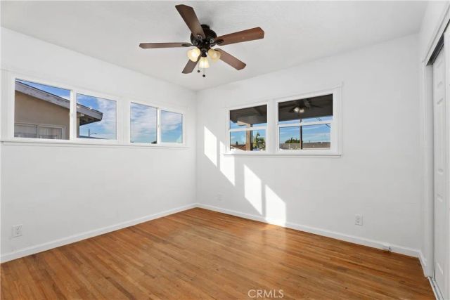 5732 Abraham, Westminster, CA 92683