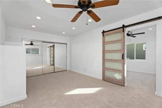 5732 Abraham, Westminster, CA 92683