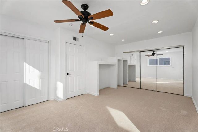 5732 Abraham, Westminster, CA 92683