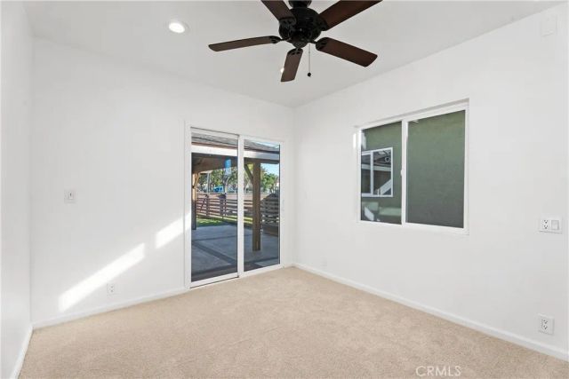 5732 Abraham, Westminster, CA 92683