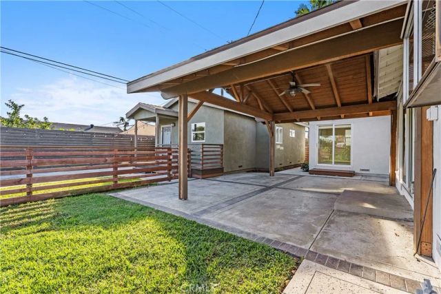 5732 Abraham, Westminster, CA 92683