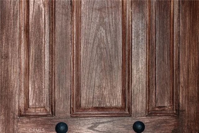 5732 Abraham, Westminster, CA 92683