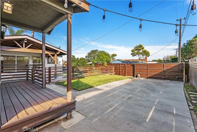 5732 Abraham, Westminster, CA 92683