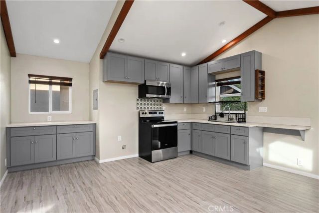 5732 Abraham, Westminster, CA 92683