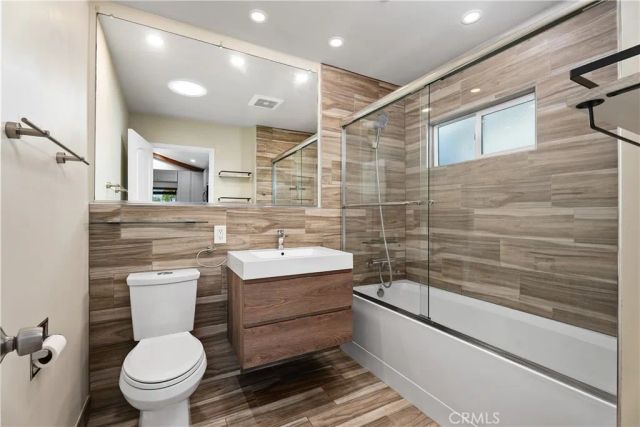 5732 Abraham, Westminster, CA 92683