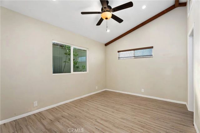 5732 Abraham, Westminster, CA 92683