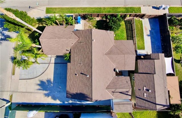 5732 Abraham, Westminster, CA 92683