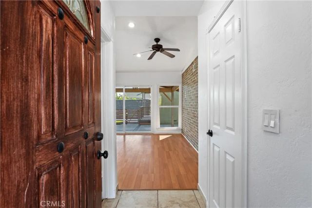 5732 Abraham, Westminster, CA 92683