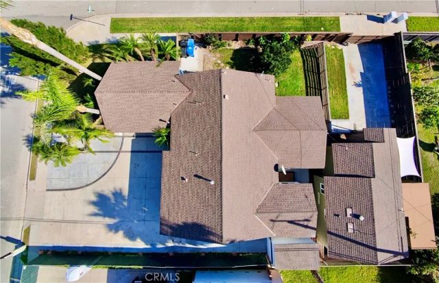 5732 Abraham, Westminster, CA 92683