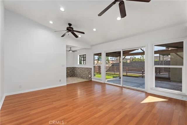 5732 Abraham, Westminster, CA 92683