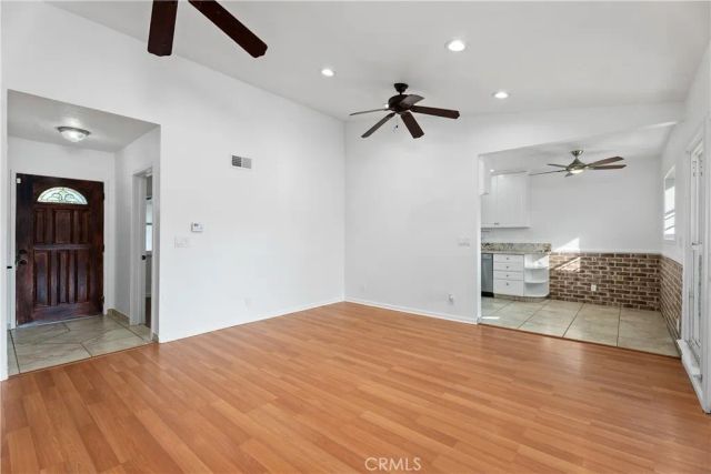 5732 Abraham, Westminster, CA 92683