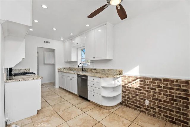 5732 Abraham, Westminster, CA 92683