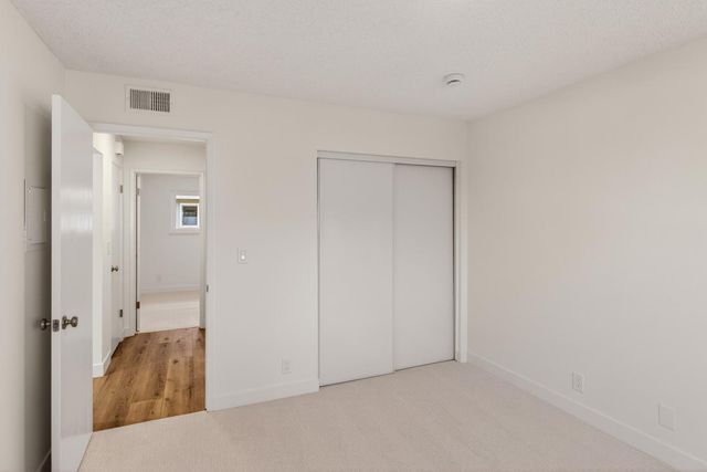 218 Coy Drive 1, San Jose, CA 95123