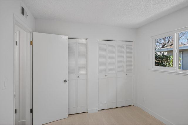 218 Coy Drive 1, San Jose, CA 95123