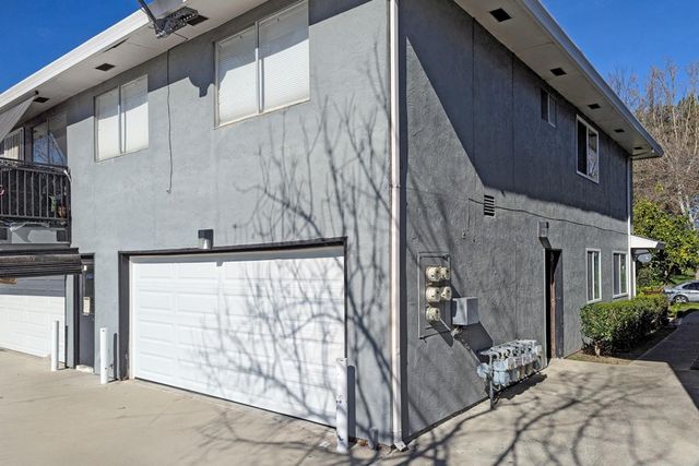218 Coy Drive 1, San Jose, CA 95123