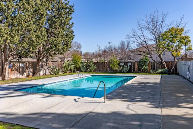 218 Coy Drive 1, San Jose, CA 95123