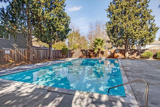 218 Coy Drive 1, San Jose, CA 95123