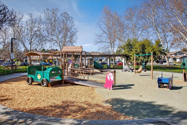 218 Coy Drive 1, San Jose, CA 95123