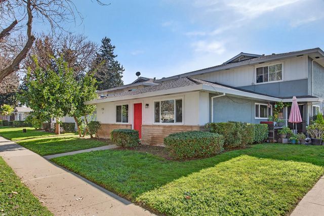 218 Coy Drive 1, San Jose, CA 95123