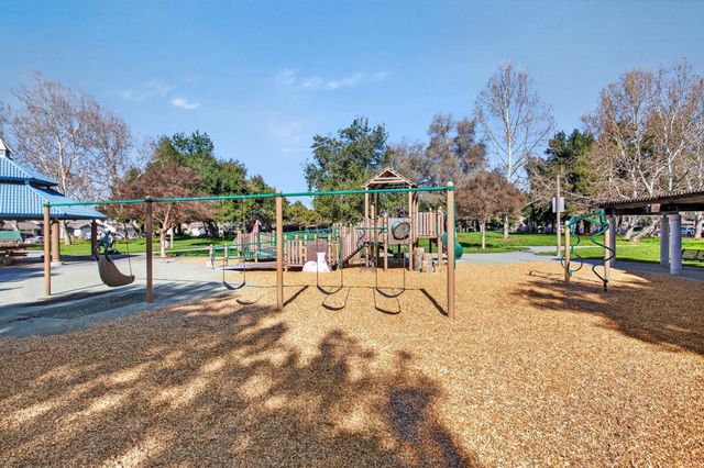 218 Coy Drive 1, San Jose, CA 95123