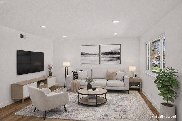 218 Coy Drive 1, San Jose, CA 95123