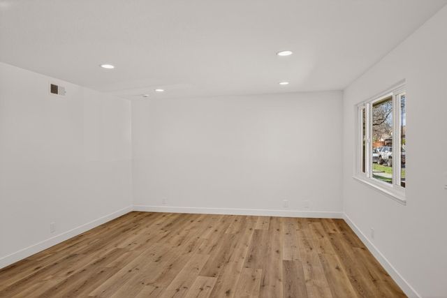 218 Coy Drive 1, San Jose, CA 95123