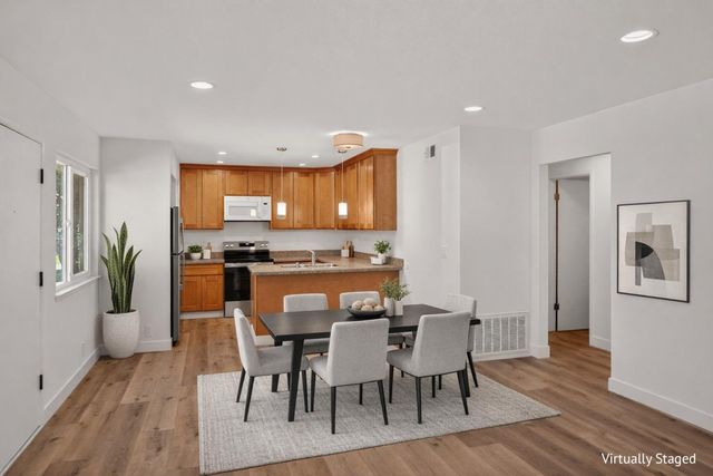 218 Coy Drive 1, San Jose, CA 95123