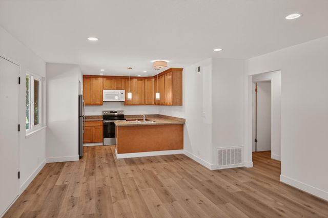 218 Coy Drive 1, San Jose, CA 95123