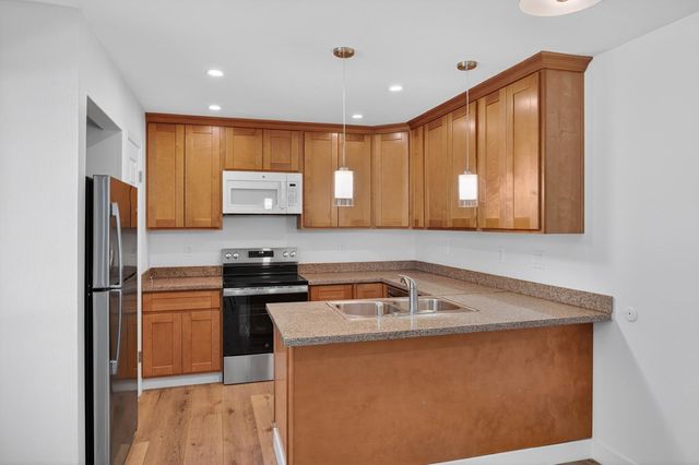 218 Coy Drive 1, San Jose, CA 95123