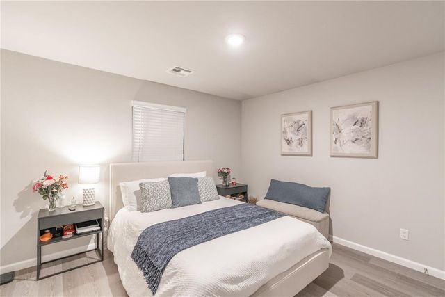 4116 Canyon Ridge Lane, Mustang, OK 73064