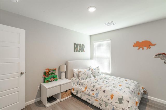 4116 Canyon Ridge Lane, Mustang, OK 73064