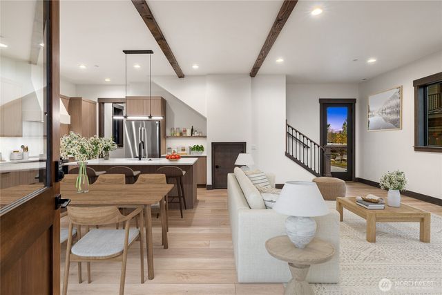 30 Stonefly Lane, Cle Elum, WA 98922