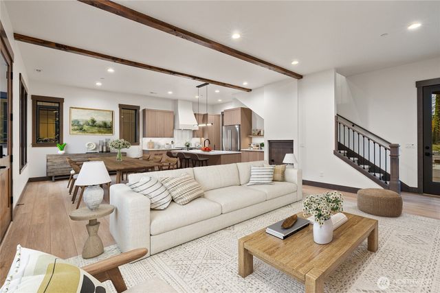 30 Stonefly Lane, Cle Elum, WA 98922