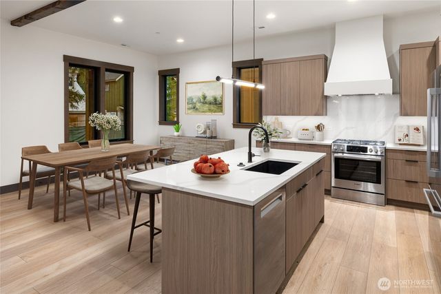 30 Stonefly Lane, Cle Elum, WA 98922