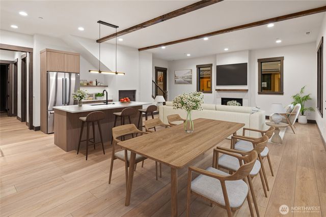 30 Stonefly Lane, Cle Elum, WA 98922