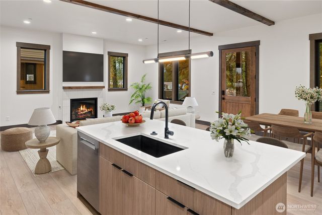 30 Stonefly Lane, Cle Elum, WA 98922