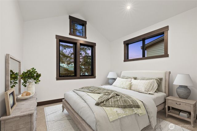 30 Stonefly Lane, Cle Elum, WA 98922