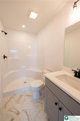 560 Long Street 1, Emmaus Boro, PA 18049