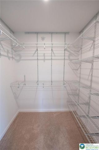 560 Long Street 1, Emmaus Boro, PA 18049