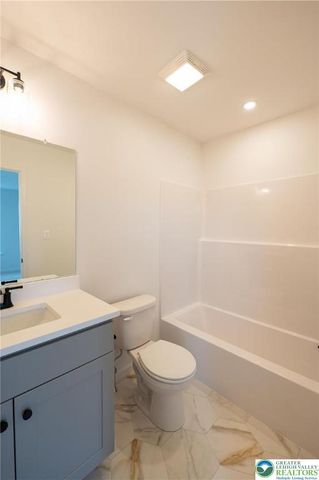 560 Long Street 1, Emmaus Boro, PA 18049