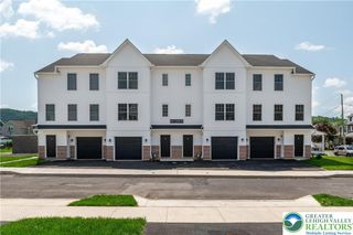 560 Long Street 1, Emmaus Boro, PA 18049