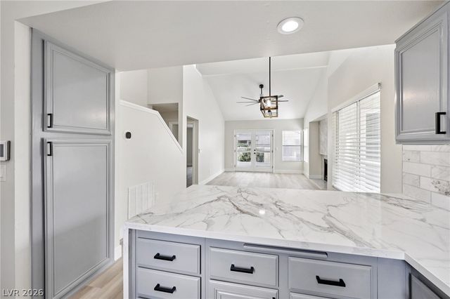8913 Antioch Way, Las Vegas, NV 89117