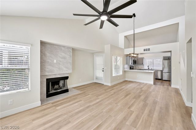 8913 Antioch Way, Las Vegas, NV 89117