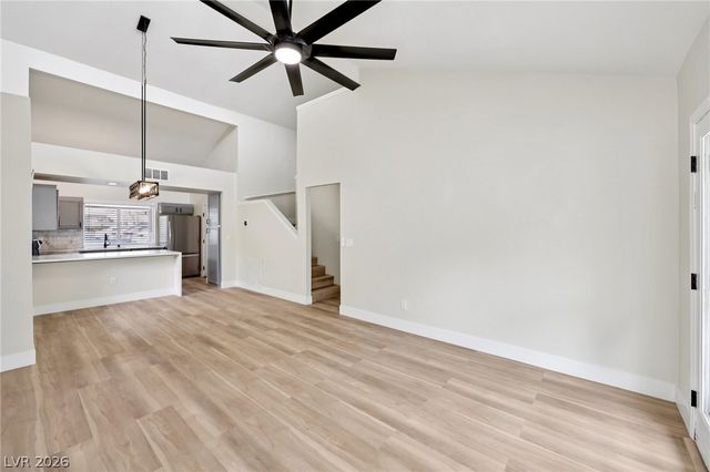 8913 Antioch Way, Las Vegas, NV 89117