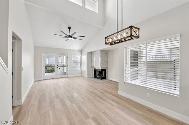 8913 Antioch Way, Las Vegas, NV 89117
