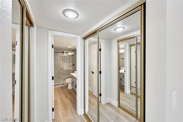 8913 Antioch Way, Las Vegas, NV 89117