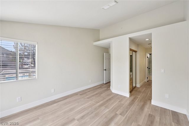 8913 Antioch Way, Las Vegas, NV 89117