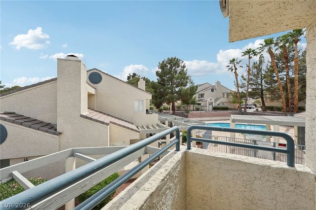 8913 Antioch Way, Las Vegas, NV 89117