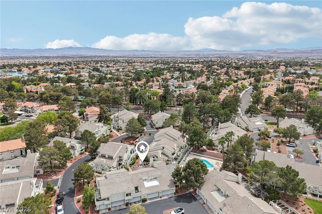 8913 Antioch Way, Las Vegas, NV 89117